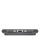 UAG Dot etui do iPhone 17 Air MagSafe ash - 1364074 - zdjęcie 4